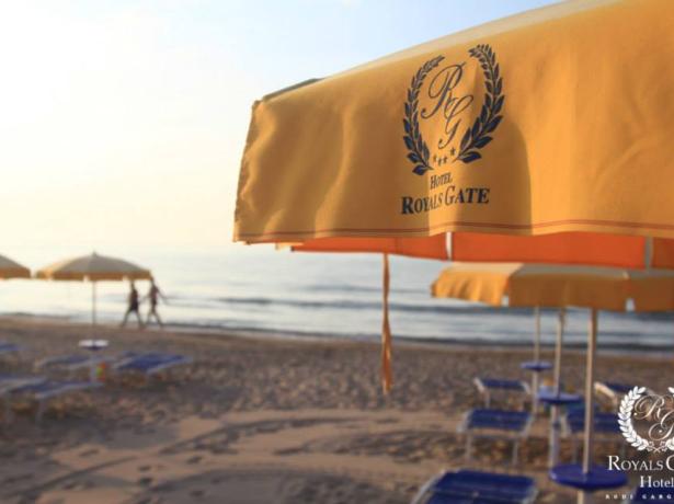 royalsgatehotel it offerta-vacanza-luglio-gargano-in-hotel-4-stelle-con-piscina 010