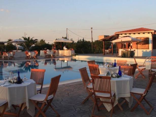 royalsgatehotel it offerta-settembre-sul-gargano-in-hotel-4-stelle-sul-mare 009