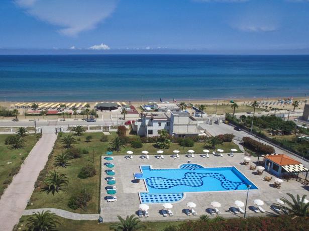 royalsgatehotel fr offre-vacances-juillet-gargano-a-l-hotel-4-etoiles-avec-piscine 012