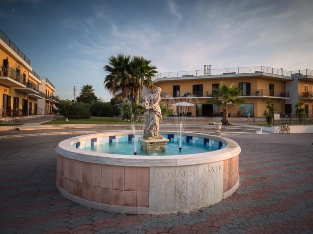 royalsgatehotel en offer-august-in-rodi-garganico-in-family-hotel-by-the-sea 010