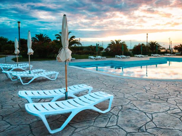 royalsgatehotel en offer-july-gargano-holiday-in-4-star-hotel-with-pool 008