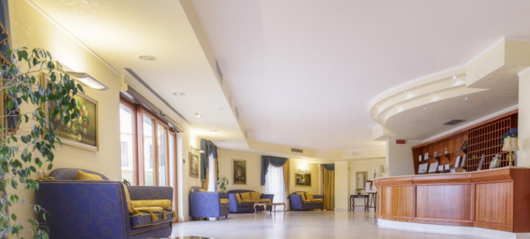 royalsgatehotel fr fr 009