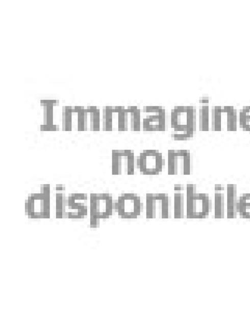 royalsgatehotel it family-hotel-gargano 012