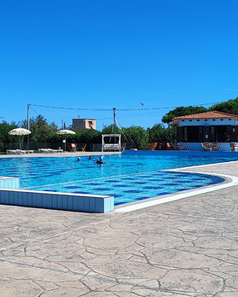 royalsgatehotel en hotel-with-pool-rodi-garganico 012