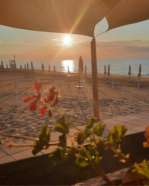 royalsgatehotel de hotel-auf-dem-gargano-mit-privatstrand 012